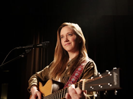 Anna Känzig